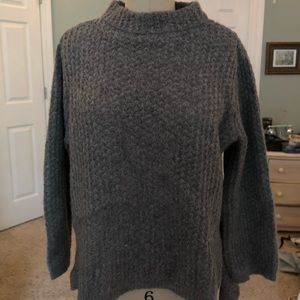 rachel roy sweater